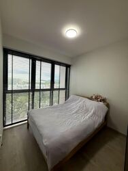 Whistler Grand (D5), Apartment #557116911